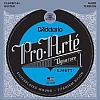 Струны для гитары D'Addario EJ46TT