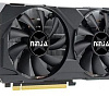 Видеокарта Sinotex GeForce RTX 2060 Super 8GB GDDR6 NF206SG86F