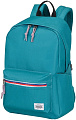 Рюкзак American Tourister Upbeat 93G-07002