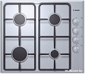 Варочная панель Bosch PBP6C5B90
