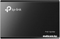 Адаптер TP-Link TL-POE10R