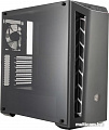 Корпус Cooler Master MasterBox MB510L MCB-B510L-KANN-S02