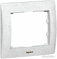 Рамка Legrand Galea Life 771711 Corian Everest
