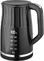 Электрический чайник BQ KT1801SW