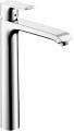 Смеситель Hansgrohe Metris 31082000