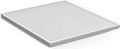 Gauss 36W 3200lm 6500K IP20 матовый LED 842123340