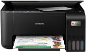 МФУ Epson EcoTank L3251