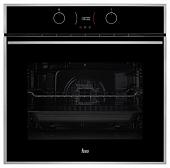 Духовой шкаф TEKA WISH Maestro HLB 840 STAINLESS STEEL (41560075)