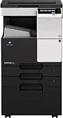 МФУ Konica Minolta bizhub 227