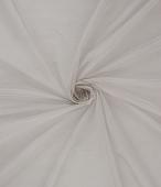 Тюль Legrand Грек 5x2.6 м (латте)