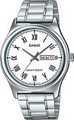 Наручные часы Casio MTP-V006D-7B