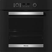 Электрический духовой шкаф Miele H 2465 BP Active