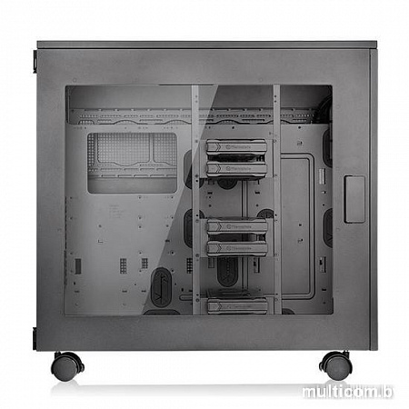 Корпус Thermaltake Core W100 [CA-1F2-00F1WN-00]