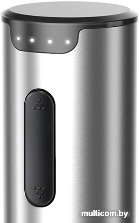 Электроштопор Kelitong KP3-371801A-4 (черный)