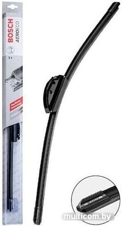 Bosch AeroEco (380мм)