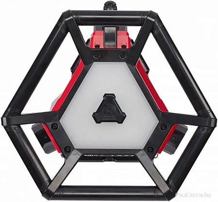 Фонарь Milwaukee M18 ONESLDP-0 ONE-KEY 4933459160