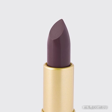 Губная помада Vivienne Sabo Nude Createur (тон 19)