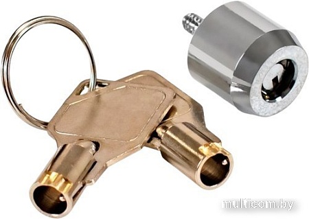 Винт ExeGate EX269459RUS