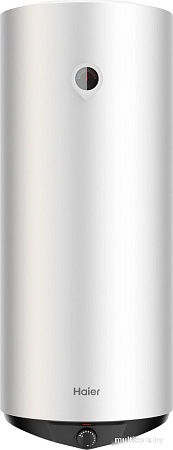 Накопительный электрический водонагреватель Haier ES80V-C2