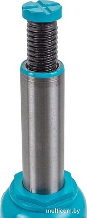 Бутылочный домкрат KingTul KT-T92507 25т