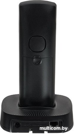 Радиотелефон Panasonic KX-TGC310RU1