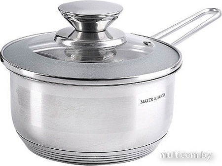 Ковш Mayer&Boch 30967