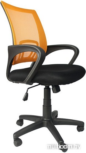 Кресло Everprof EP-696