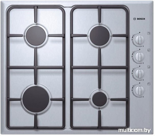 Варочная панель Bosch PBP6C5B90