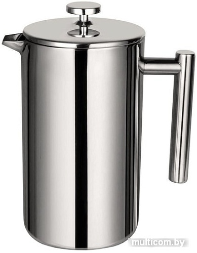 Френч-пресс Wilmax 551005/1С