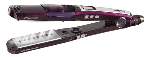 Щипцы BaByliss ST395E