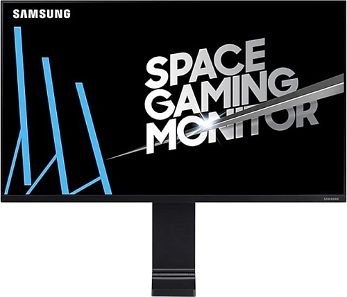 Монитор Samsung S32R750QEI