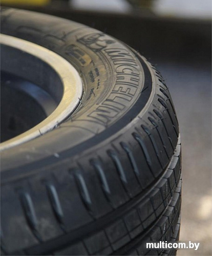 Автомобильные шины Michelin Latitude Sport 3 255/55R19 111Y