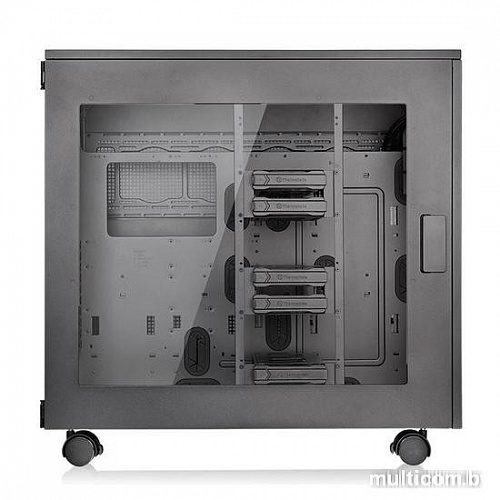Корпус Thermaltake Core W100 [CA-1F2-00F1WN-00]