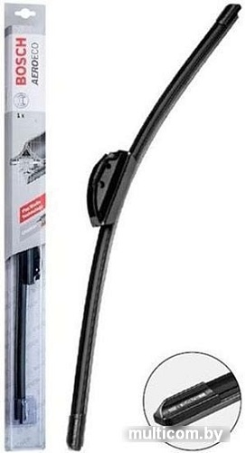 Bosch AeroEco (380мм)