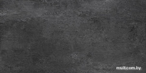 Виниловый пол Aspenfloor SPC Natural Stone Треви NS5-05