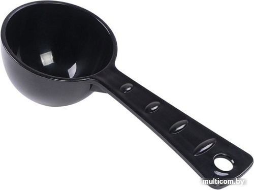 Капельная кофеварка Galaxy GL0708 (красный)