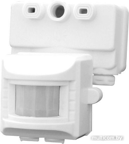 Датчик движения Feron SEN15/LX02