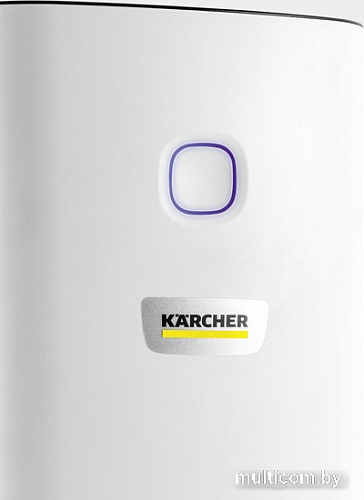 Очиститель воздуха Karcher AF 20 1.024-820.0