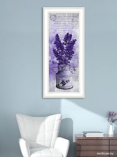 Картина Декарт 8Л2738