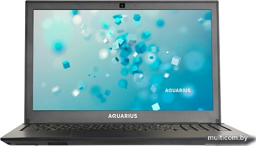 Ноутбук Aquarius CMP NS685U R11 (Исп 4.3) QRCN-NS685U132018S125SCN2TNNNN2