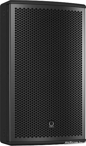 Активная акустика Turbosound NuQ82-AN