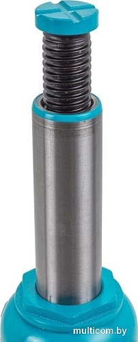 Бутылочный домкрат KingTul KT-T92507 25т