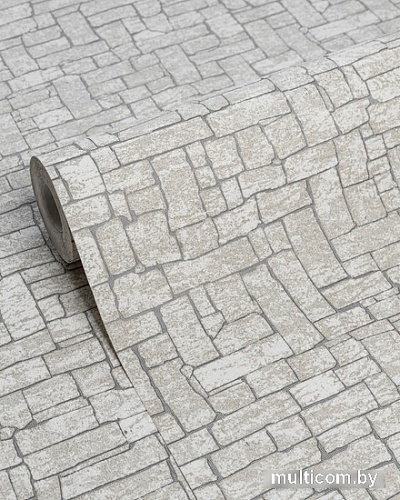 Виниловые обои Гомельобои Грейн к-62 23ВВ2