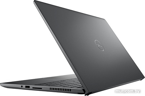 Ноутбук Dell Vostro 15 7510-0431