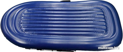 Гребная лодка Intex Excursion 5 Set (Intex-68325)