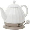 Электрочайник Gipfel Enrica 1171