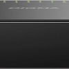 Неуправляемый коммутатор Digma DSW-205GE