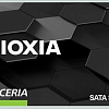 SSD Kioxia Exceria 960GB LTC10Z960GG8