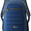 Рюкзак Lowepro Tahoe BP 150 (blue)