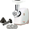 Moulinex HV4 ME462132